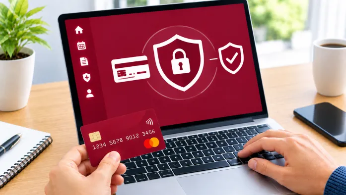 Are MyChart Payments Secure