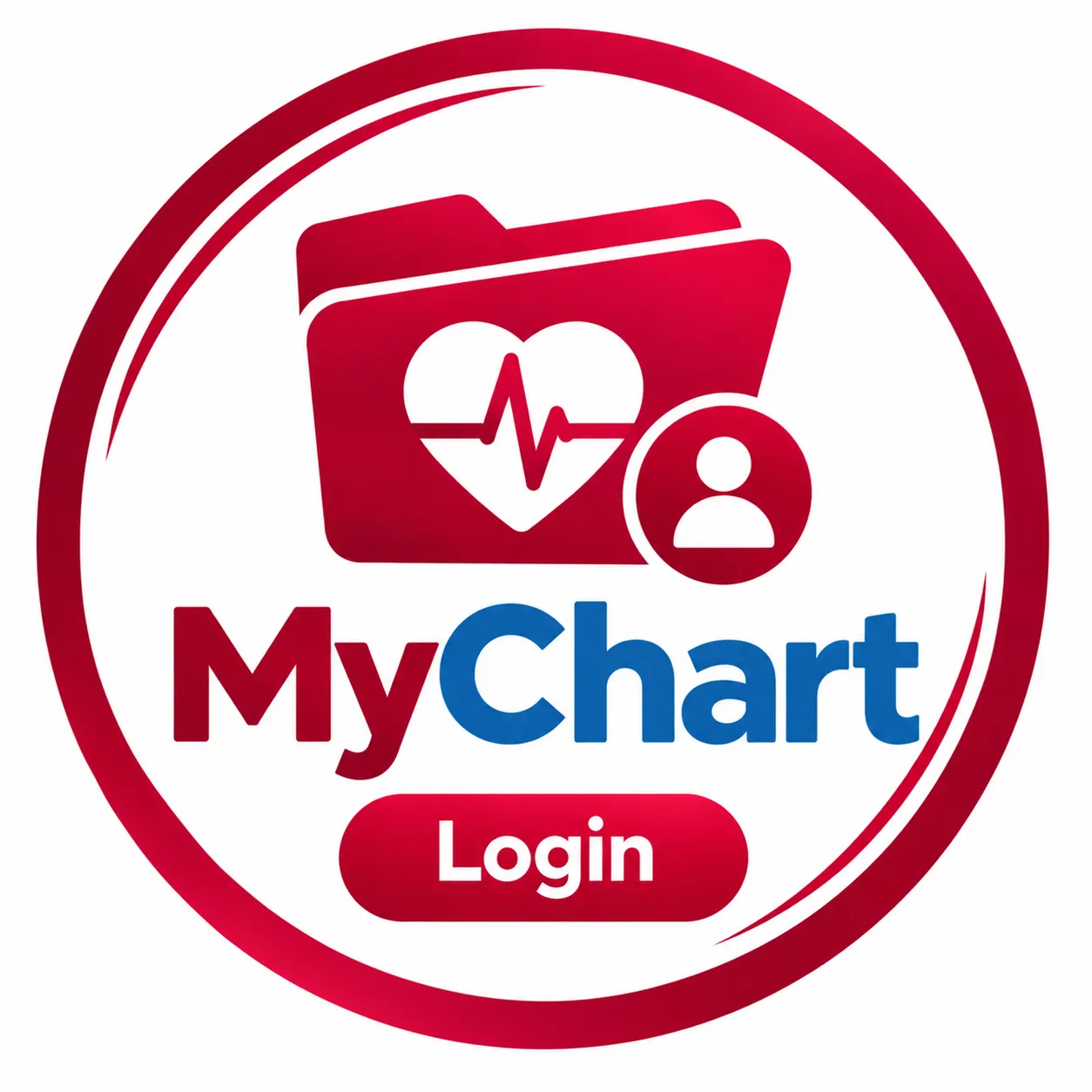 MyChart Login